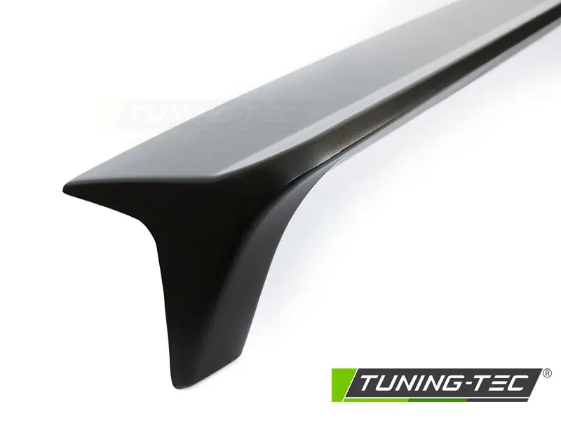 Rear Spoiler BMW E30 82-90 Sport – náhľad 3