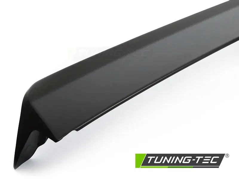 Rear Spoiler BMW E30 82-90 Sport – náhľad 4