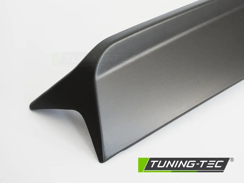 Rear Spoiler BMW E30 82-90 Sport – náhľad 5