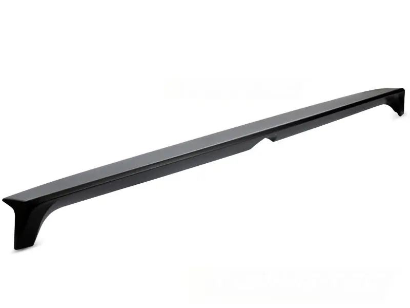 Rear Spoiler BMW E30 82-90 Sport