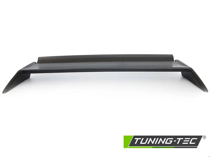 Rear Spoiler BMW E30 82-90 Sport Style – náhľad 2