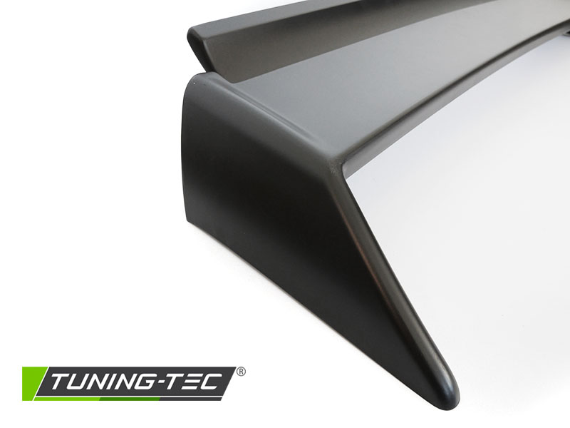 Rear Spoiler BMW E30 82-90 Sport Style – náhľad 3