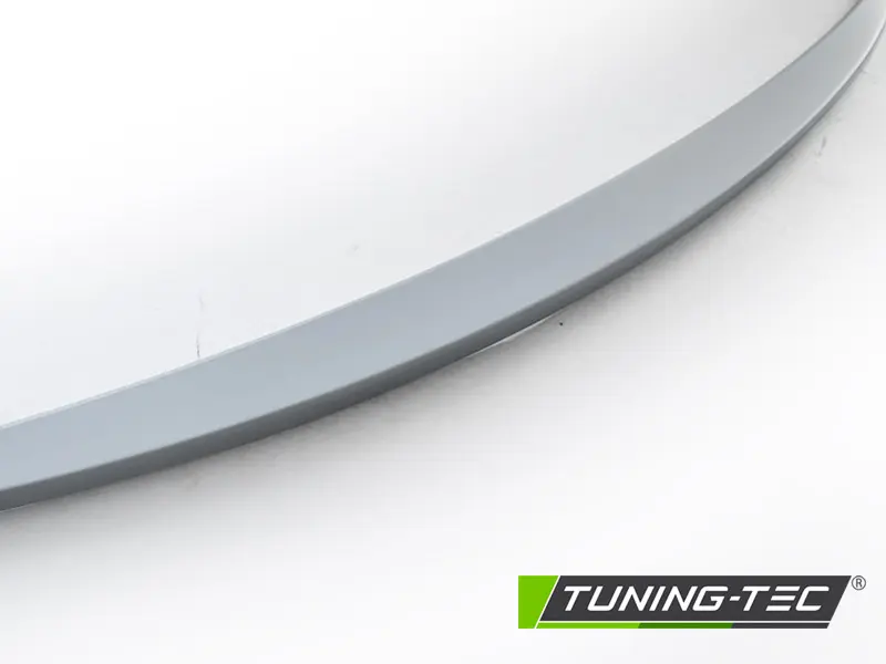 Rear Spoiler Mercedes C W205 Sedan 14-21 Sport Style – náhľad 3