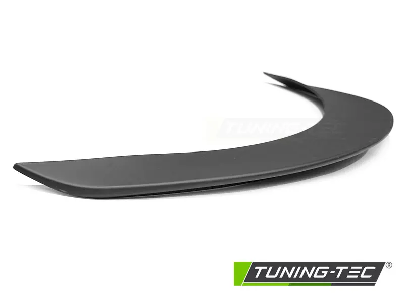 Rear Spoiler Tesla 3 17-23 Sport – náhľad 2
