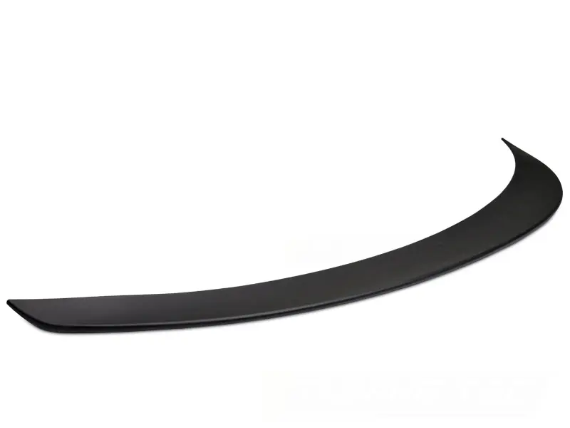 Rear Spoiler Tesla 3 17-23 Sport