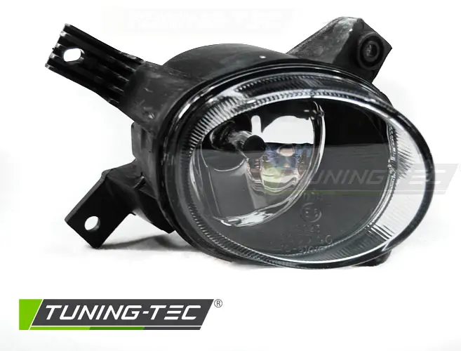 Front Bumper Audi A3 05-08 S8 Style Chrome – náhľad 5