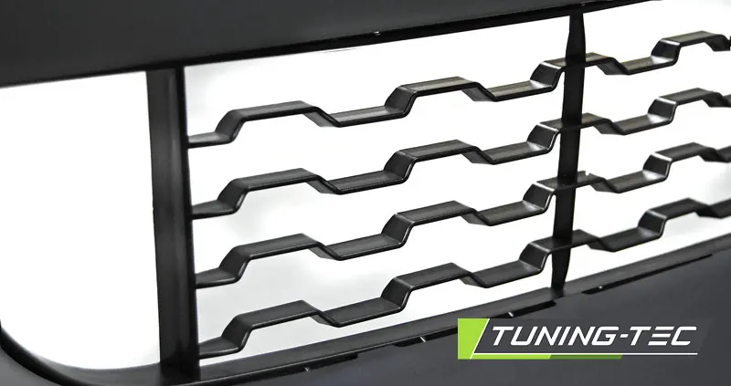 Front Bumper BMW F32/F33/F36 13- Performance Style PDC – náhľad 6