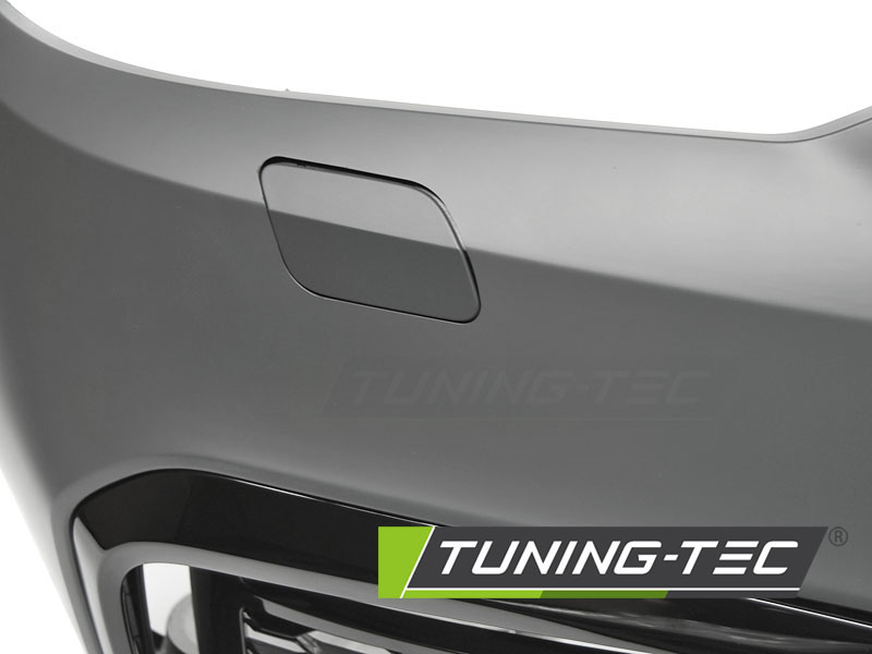 Front Bumper BMW G30/G31 17-20 Sport – náhľad 4