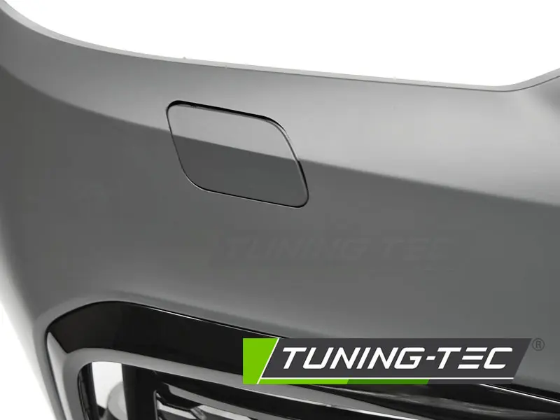 Front Bumper BMW G30/G31 17-20 Performance Style – náhľad 4