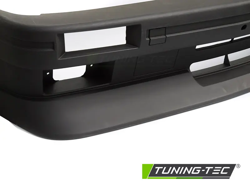 Front Bumper BMW E30 82-90 Sport Style – náhľad 3