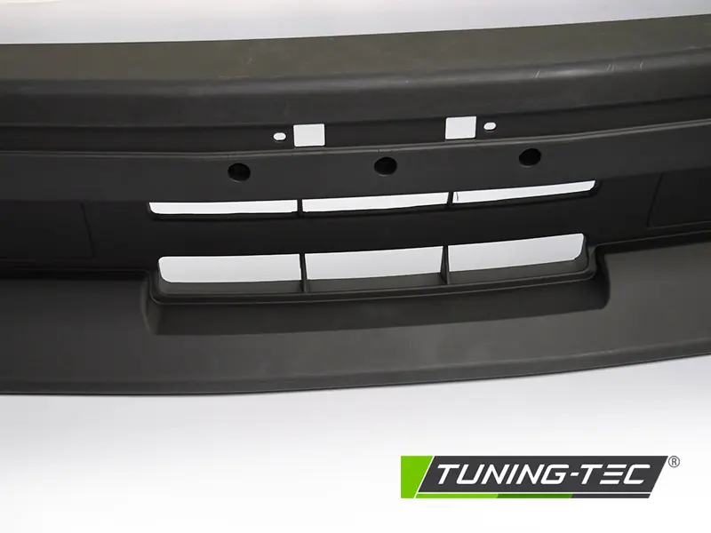 Front Bumper BMW E30 82-90 Sport Style – náhľad 4