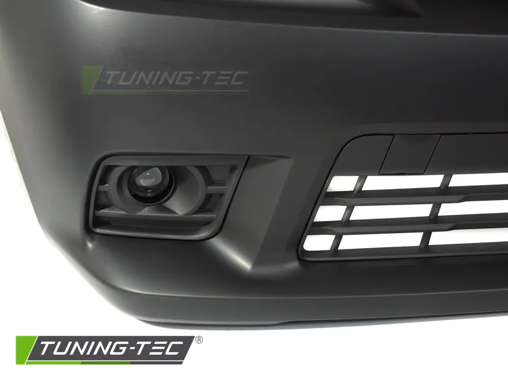Front Bumper Chevrolet Camaro 13-15 Sport – náhľad 3