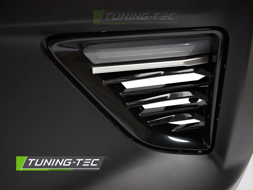 Front Bumper Chevrolet Camaro 16-18 Sport – náhľad 3