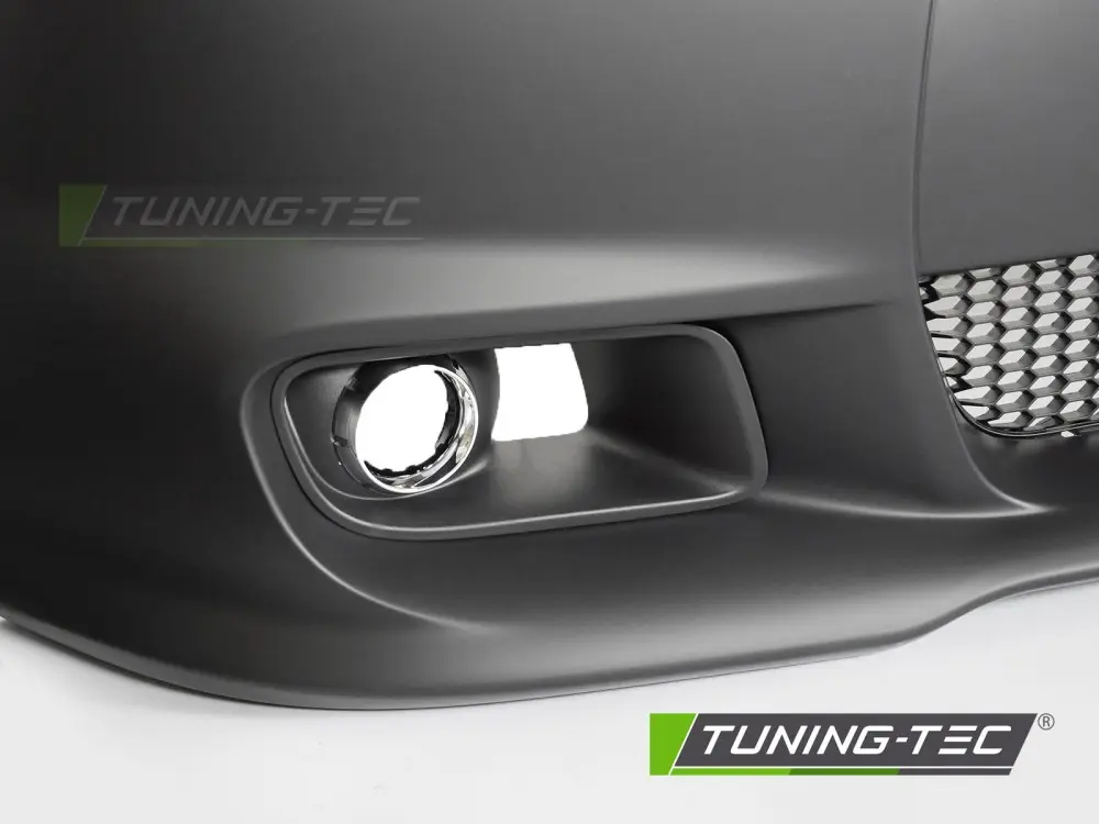 Front Bumper Dodge Charger 11-15 Sport – náhľad 3