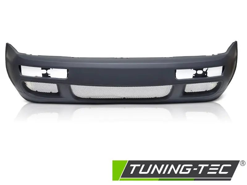 Front Bumper VW Golf 3 Sport – náhľad 2