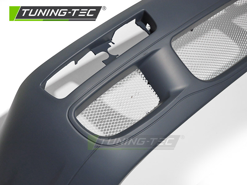 Front Bumper VW Golf 3 Sport – náhľad 4
