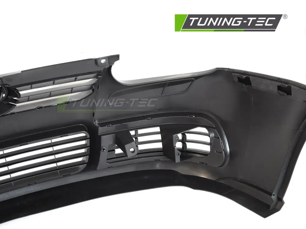 Front Bumper VW Golf 4 97-03 Sport Style – náhľad 4