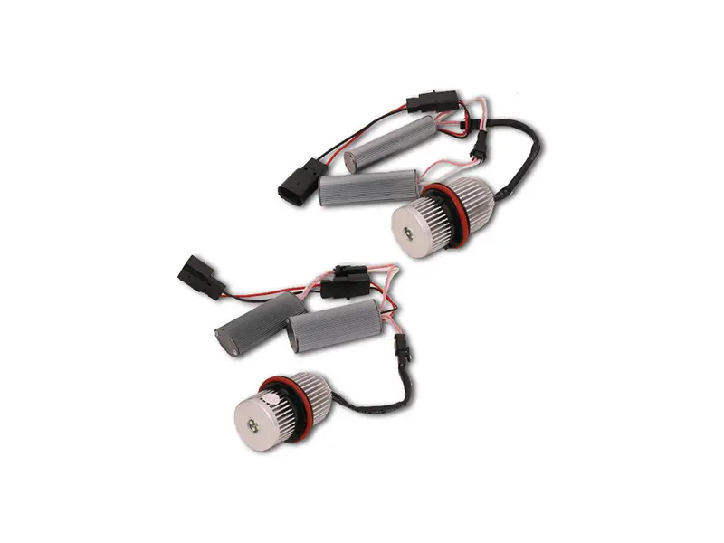 LED Marker 25W BMW E39/E53/E60/E65/E87