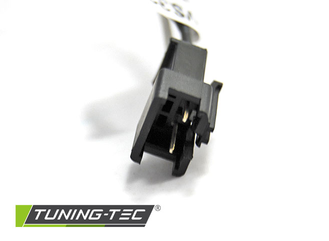 Power Supply Module LDS-8WS33 for JUN YAN Headlights – náhľad 3