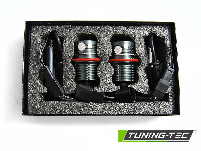 LED Marker 40W for Angel Eyes BMW E39 E53 E60 E63 E65 E87 – náhľad 2
