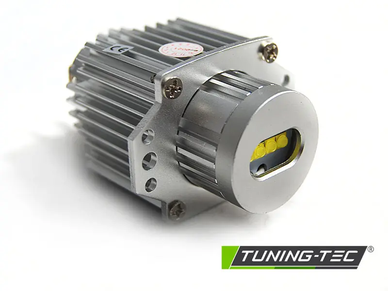 LED Marker 40W for Angel Eyes BMW E90 / E91 05-08 – náhľad 2