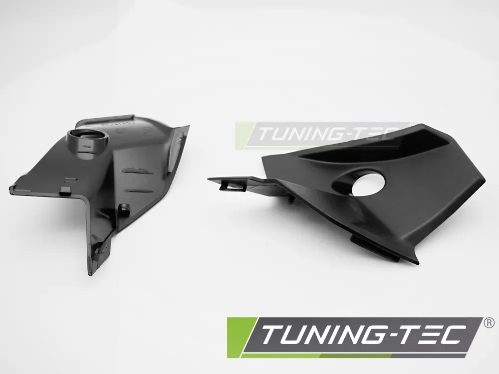 Tail Light Cover Extension (for LDSU01–04) – náhľad 2