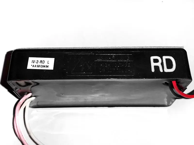 CCFL Inverter Eagle Eyes (IV-2-ED L) for Angel Eyes – náhľad 2