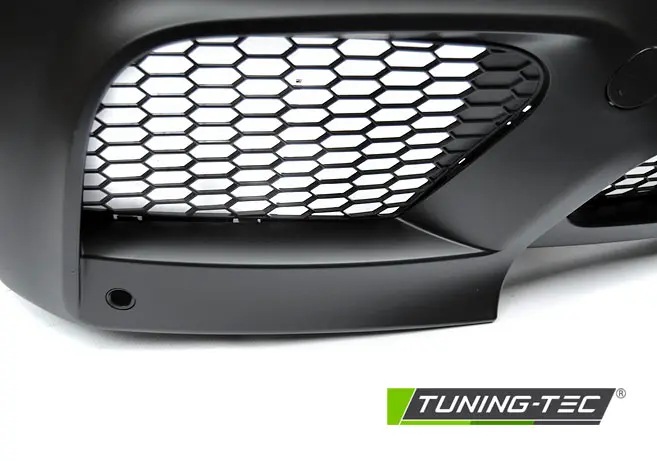 Body Kit BMW X5 E70 LCI 10-13 Sport PDC – náhľad 4