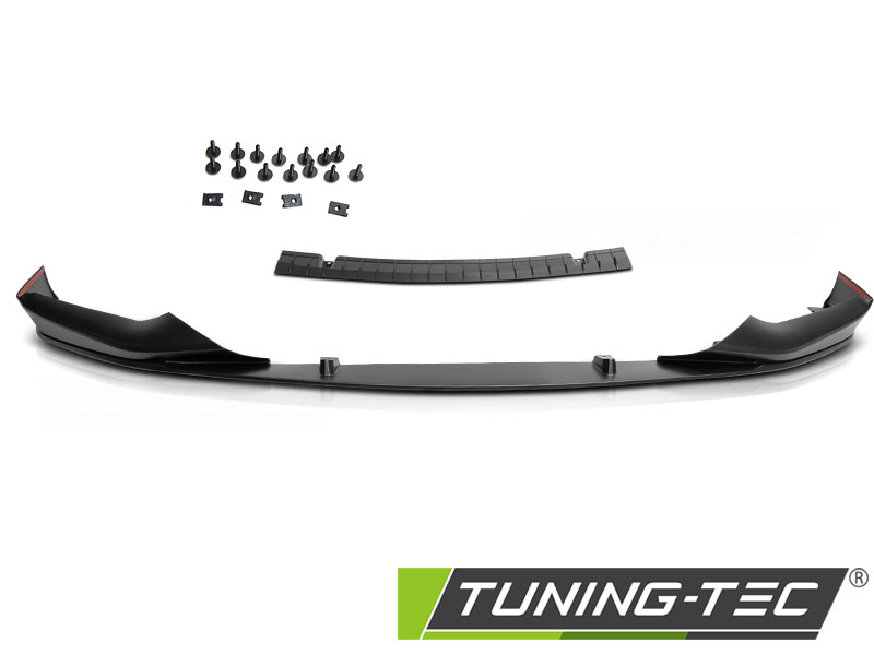 Body Kit BMW 5 Series G30 / G31 17-20 Performance Style – náhľad 3