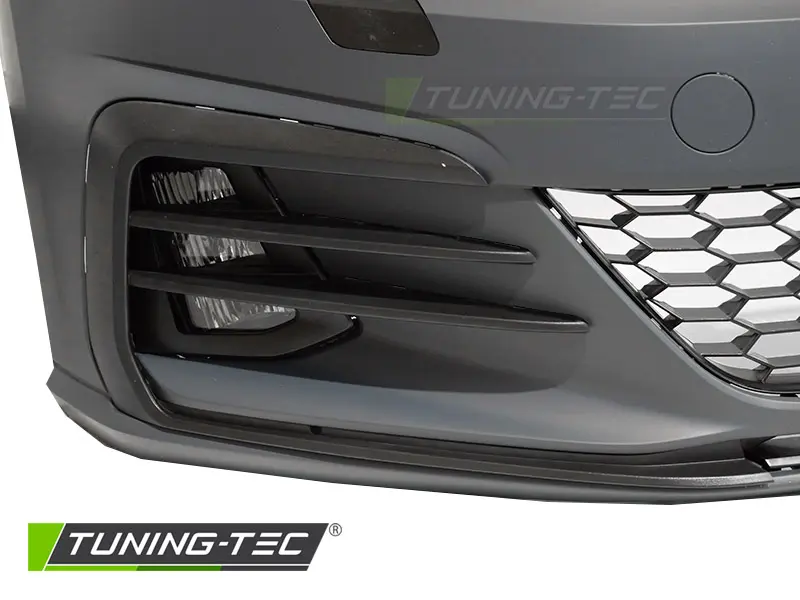 Body Kit Sport Look VW Golf 7 17-19 – náhľad 3