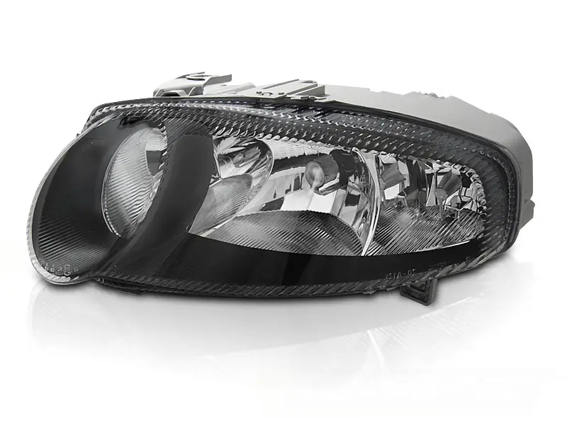 Headlight Alfa Romeo 147 01-04 Left