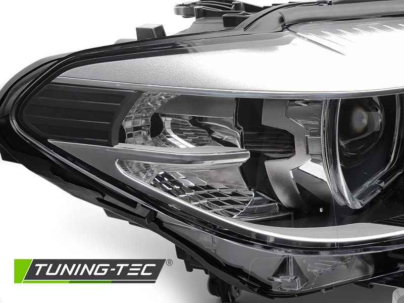 Headlight Right BMW G30 G31 17-20 LED – náhľad 2