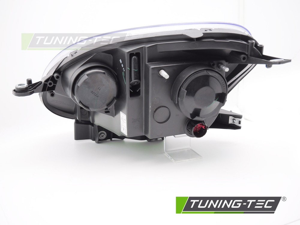 Headlight Right Fiat Panda III 12- – náhľad 2
