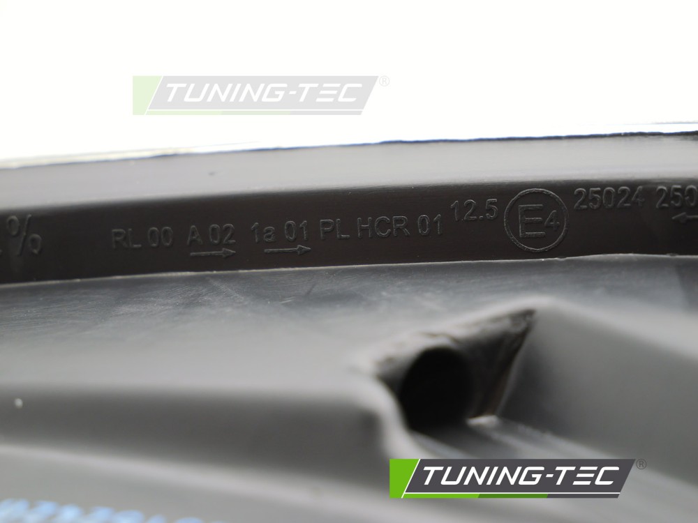 Headlight Right Ford Transit / Tourneo Custom I 12-18 – náhľad 4