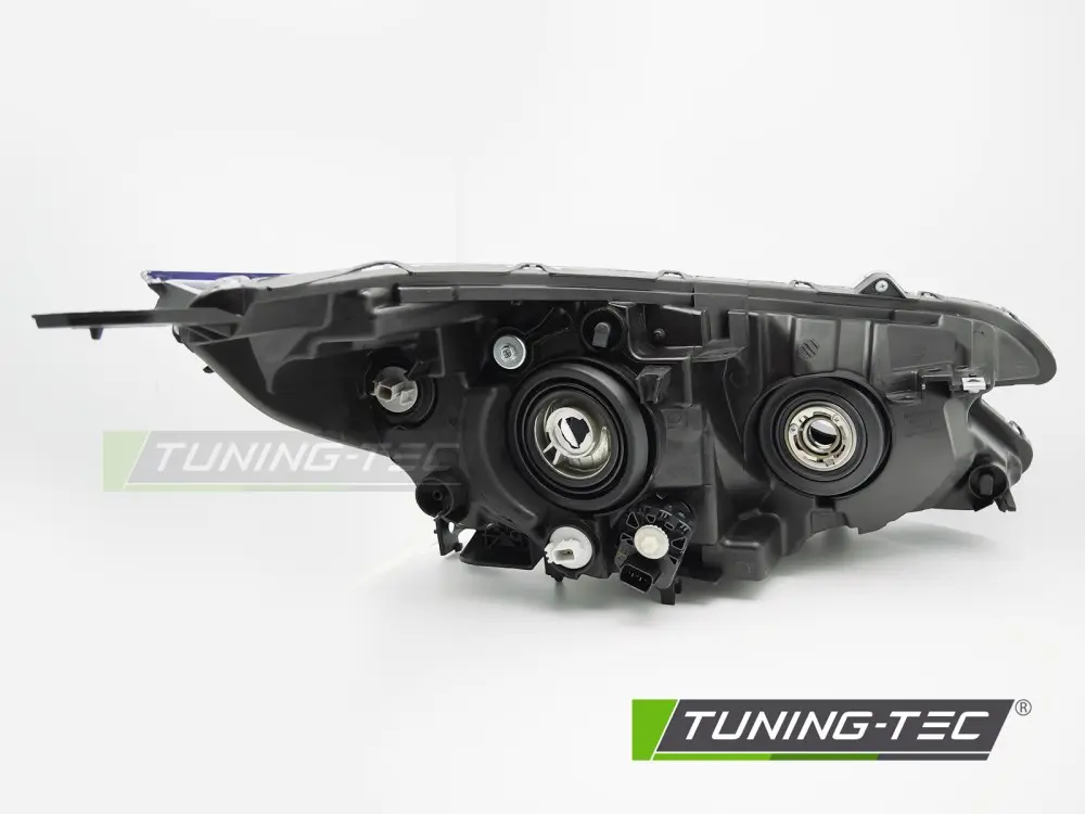Front Headlight Left TYC Honda CR-V IV 14-18 – náhľad 2