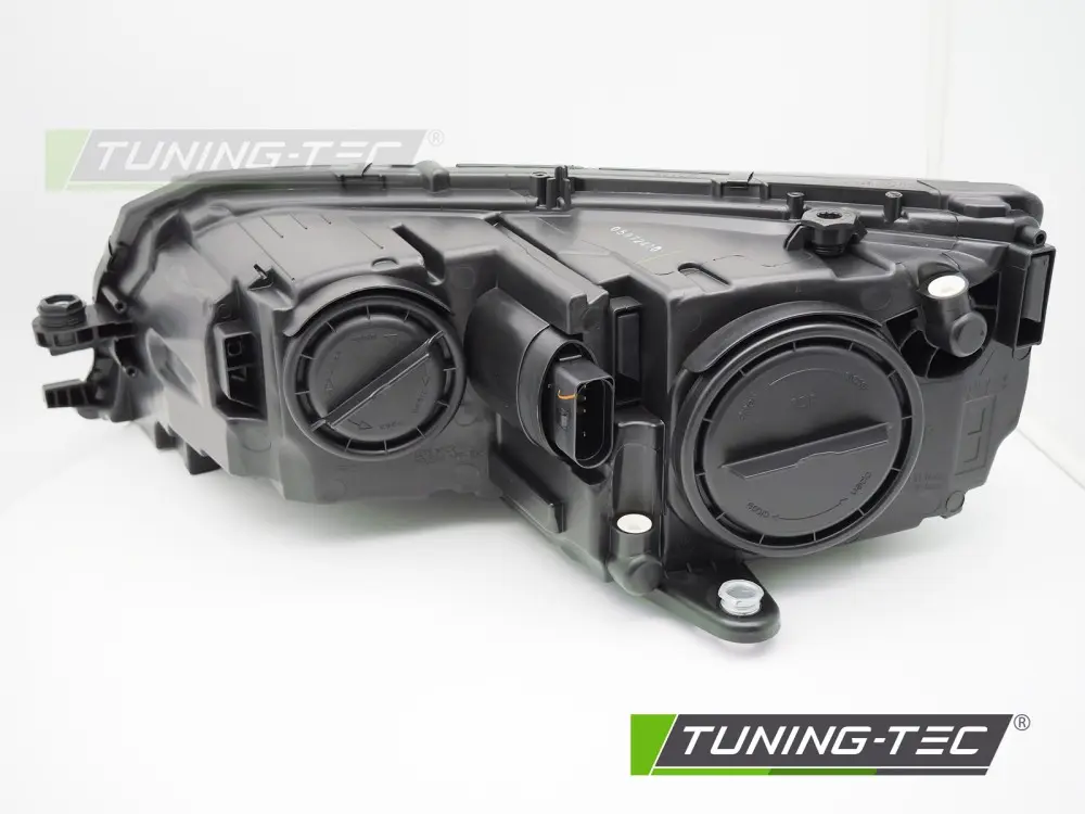 Headlight Right TYC Škoda Octavia III 16-20 – náhľad 2