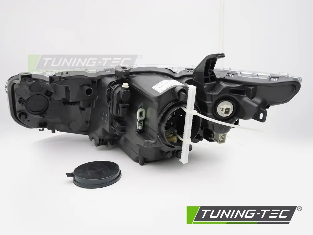 Headlight Right Toyota Auris II 15-18 – náhľad 2