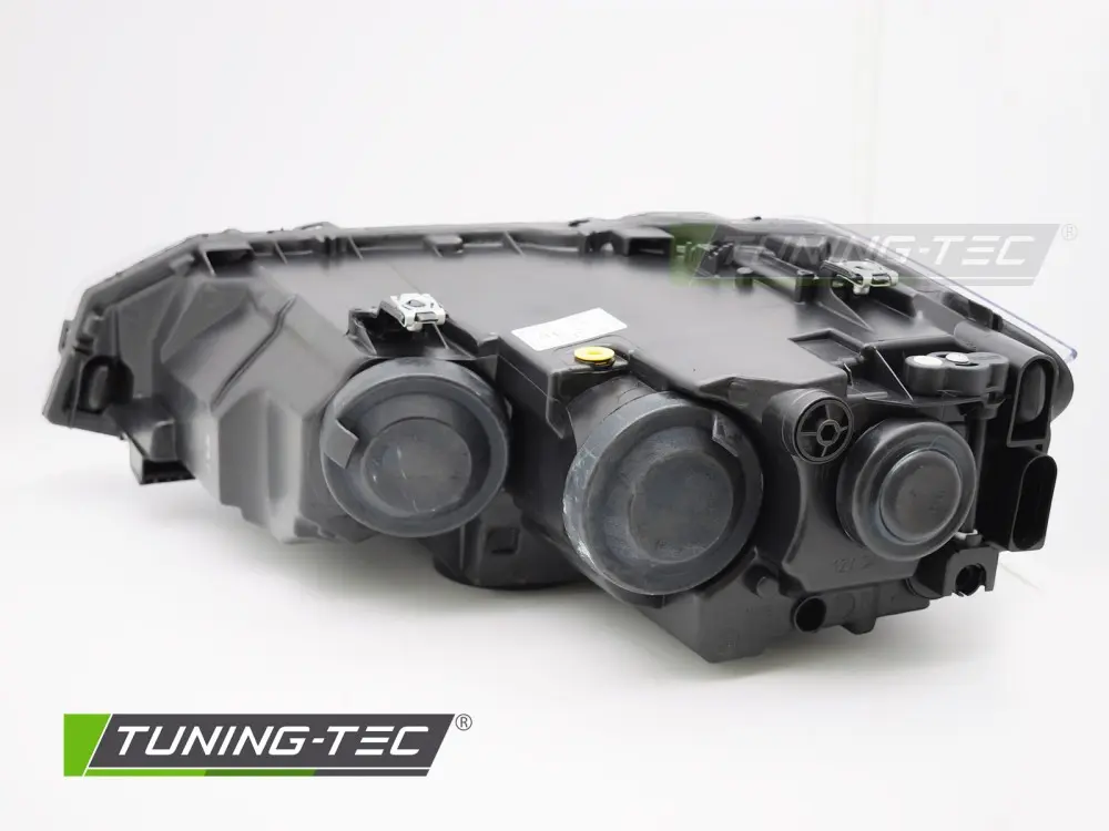 Headlight Right TYC VW Polo 2G 17-21 – náhľad 2