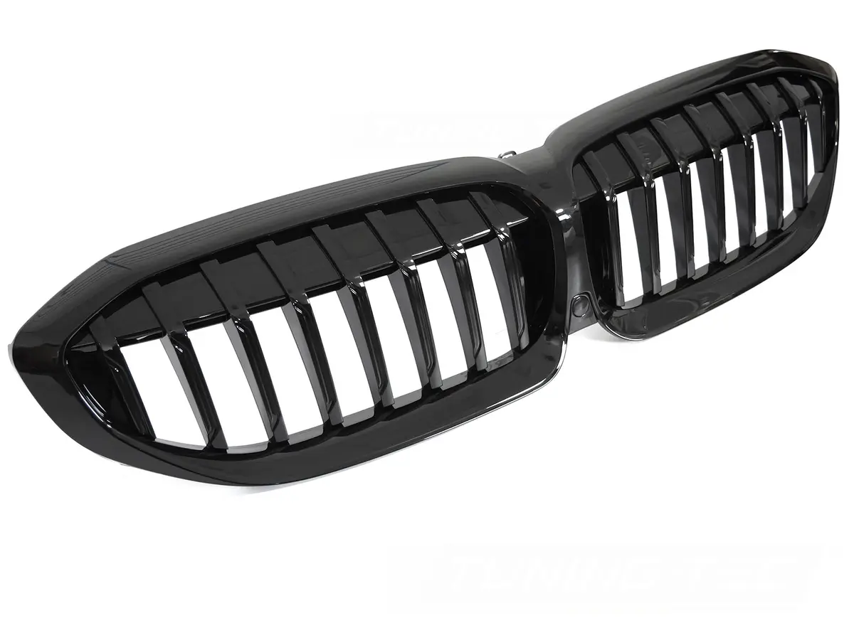 Predná maska BMW G20 / G21 19-22 Glossy Black