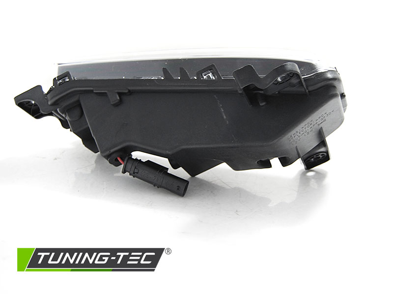 Fog Lights BMW G20 / G21 19-22 M-TECH LED – náhľad 5