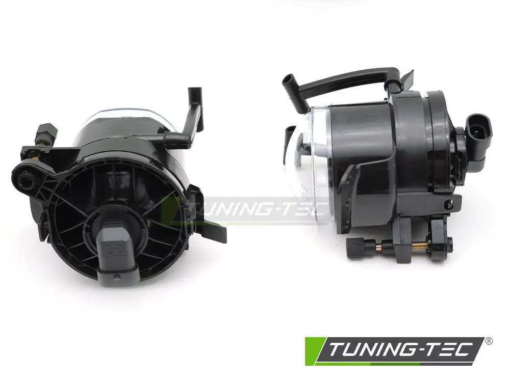 Fog Lights BMW E90 E91 E60 E61 E63 E64 X3 E83 – náhľad 3