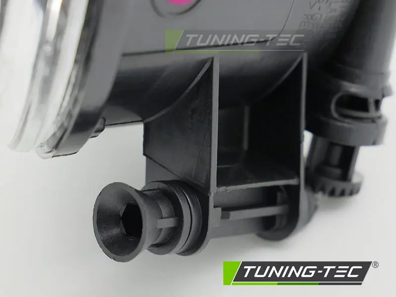 Fog Light Left Audi A4 B8 / A6 C6 / Q5 08-12 – náhľad 5