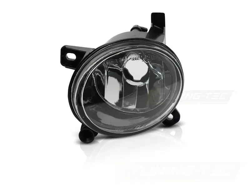Fog Light Left Audi A4 B8 / A6 C6 / Q5 08-12