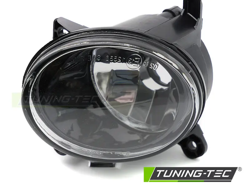 Fog Light Right Audi A4 B8 / A6 C6 / Q5 08-12 – náhľad 2