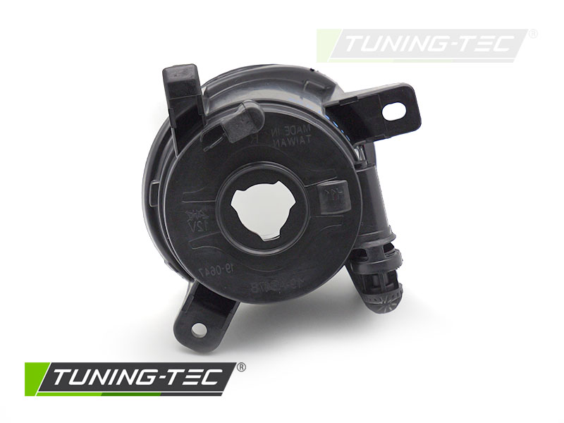 Fog Light Right Audi A4 B8 / A6 C6 / Q5 08-12 – náhľad 3