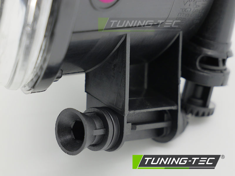 Fog Light Right Audi A4 B8 / A6 C6 / Q5 08-12 – náhľad 5