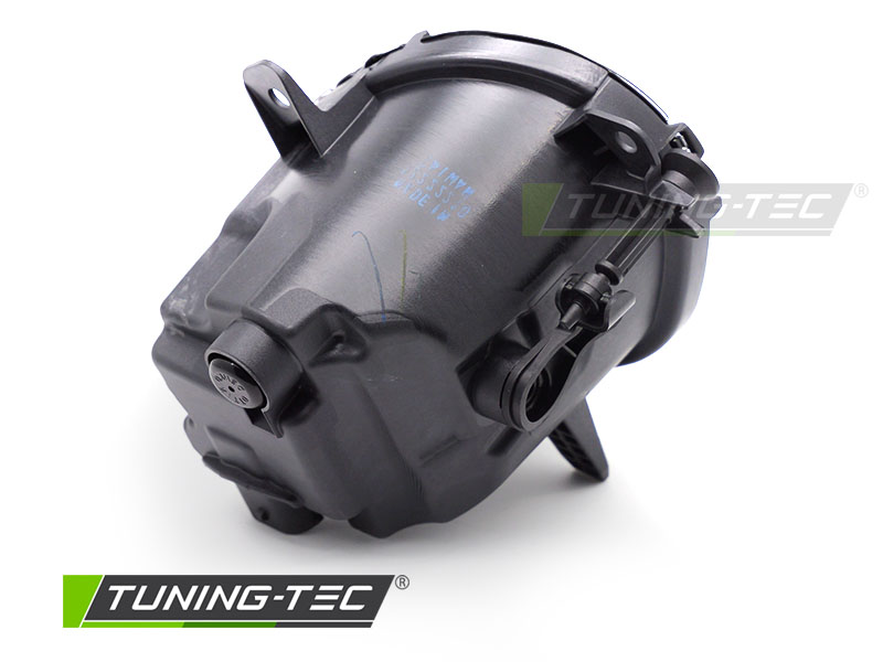 Front Fog Light Left BMW F20 LCI / F22 / F30 LCI / F32 / F36 – náhľad 2