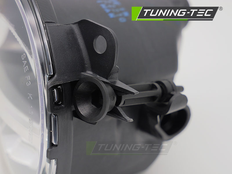 Front Fog Light Left BMW F20 LCI / F22 / F30 LCI / F32 / F36 – náhľad 3