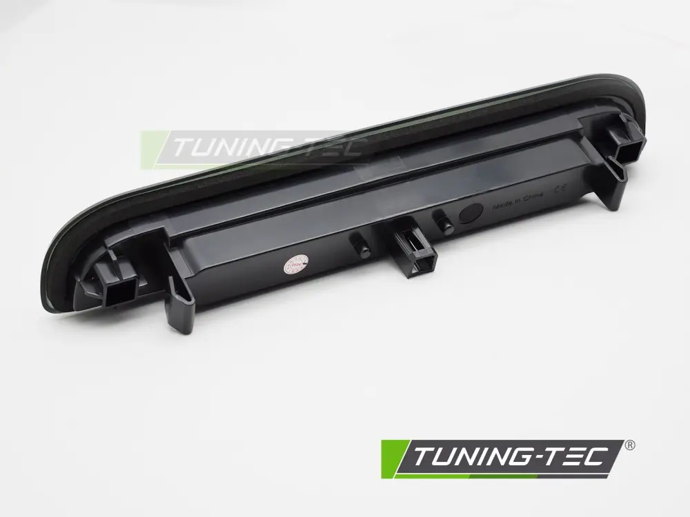 Third Brake LED Light Fiat Ducato, Citroën Jumper, Peugeot Boxer 06-23 Smoke – náhľad 3