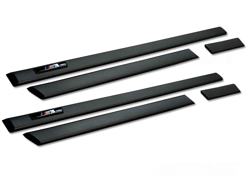 Side Door Trim BMW E36 90-99 Sport Style